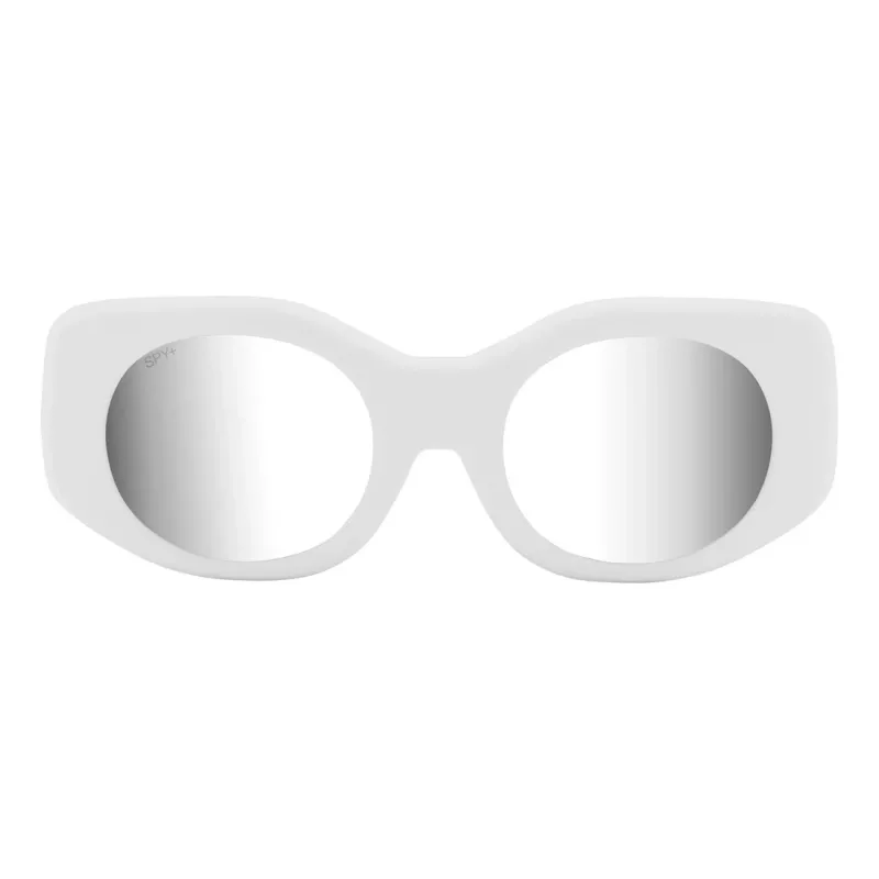 SPY Unisex zonnebril 6700000000178 53/22/145 mm