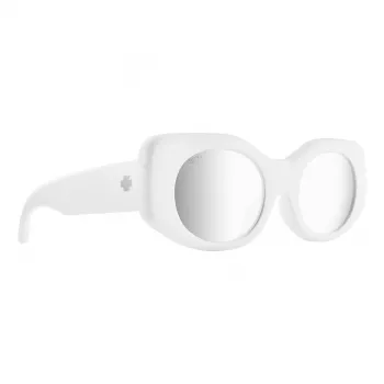 SPY unisex zonnebril 6700000000178 53/22/145 mm