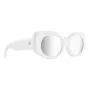 SPY Unisex zonnebril 6700000000178 53/22/145 mm