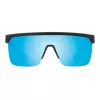 SPY unisex zonnebril 6700000000182 (53/22/145 mm)
