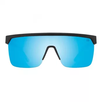 SPY unisex zonnebril 6700000000182 (53/22/145 mm)