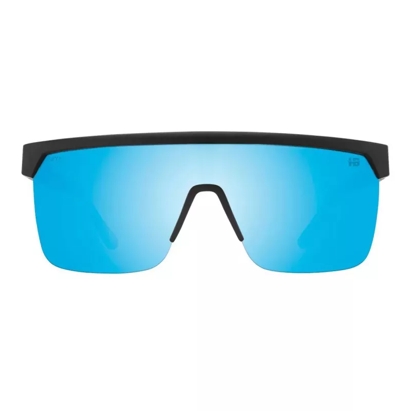 SPY unisex zonnebril 6700000000182 (53/22/145 mm)