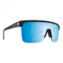 SPY unisex zonnebril 6700000000182 (53/22/145 mm)