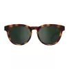 SPY unisex zonnebril 6700000000199 (53/18/142 mm)