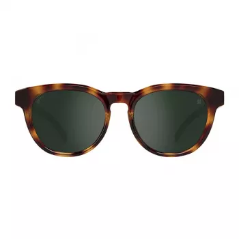 SPY unisex zonnebril 6700000000199 (53/18/142 mm)