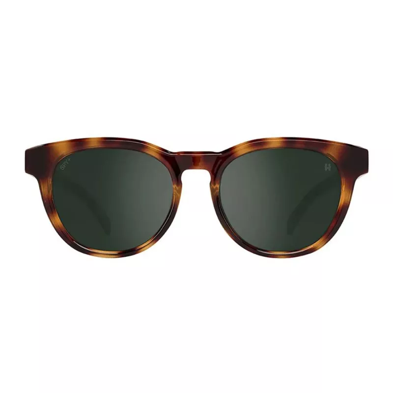 SPY unisex zonnebril 6700000000199 (53/18/142 mm)