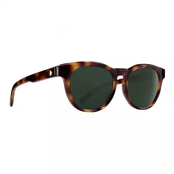 SPY unisex zonnebril 6700000000199 (53/18/142 mm)