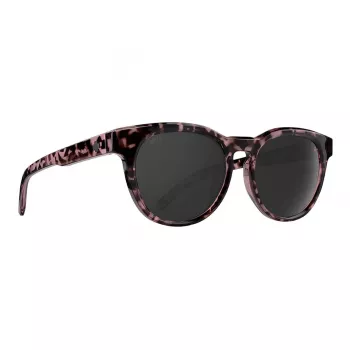 SPY unisex zonnebril 6700000000202 (53/18/142 mm)