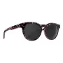 SPY unisex zonnebril 6700000000202 (53/18/142 mm)