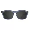 SPY unisex zonnebril 6700000000220 (53/19/139 mm)