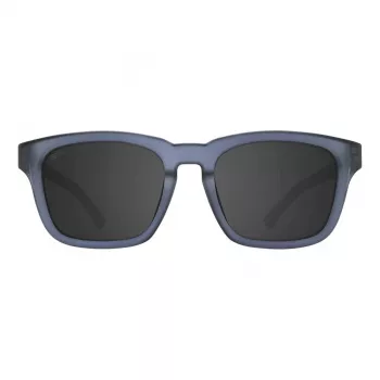 SPY unisex zonnebril 6700000000220 (53/19/139 mm)