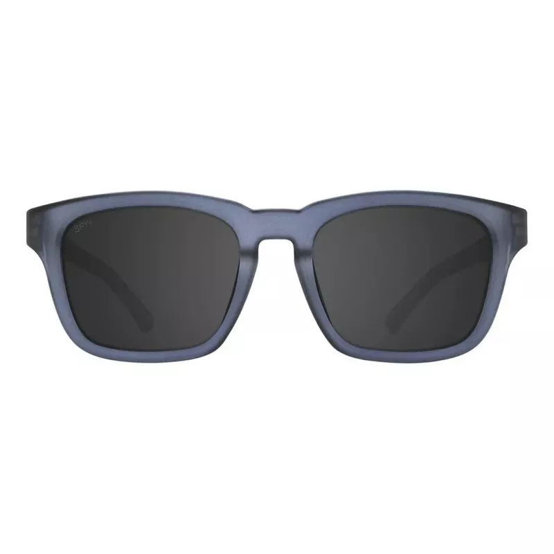 SPY unisex zonnebril 6700000000220 (53/19/139 mm)