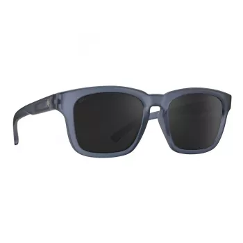 SPY unisex zonnebril 6700000000220 (53/19/139 mm)