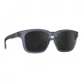 SPY unisex zonnebril 6700000000220 (53/19/139 mm)