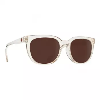 SPY unisex zonnebril 6700000000243 - 54/20/148 mm