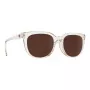 SPY unisex zonnebril 6700000000243 - 54/20/148 mm