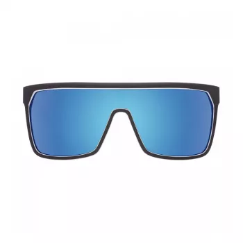 SPY unisex zonnebril 670323209437 - ARC-lenzentechnologie, UV400-bescherming, acetaat montuur