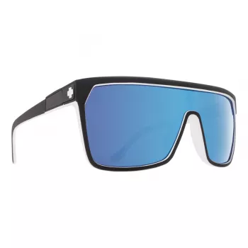 SPY unisex zonnebril 670323209437 - ARC-lenzentechnologie, UV400-bescherming, acetaat montuur