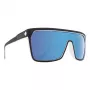 SPY unisex zonnebril 670323209437 - ARC-lenzentechnologie, UV400-bescherming, acetaat montuur