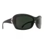 SPY Unisex zonnebril 673011038864 (lens/brug/veer) 54/18/145 mm