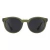 SPY Unisex zonnebril 673512076764 - 49/21/140 mm