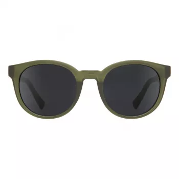 SPY Unisex zonnebril 673512076764 - 49/21/140 mm