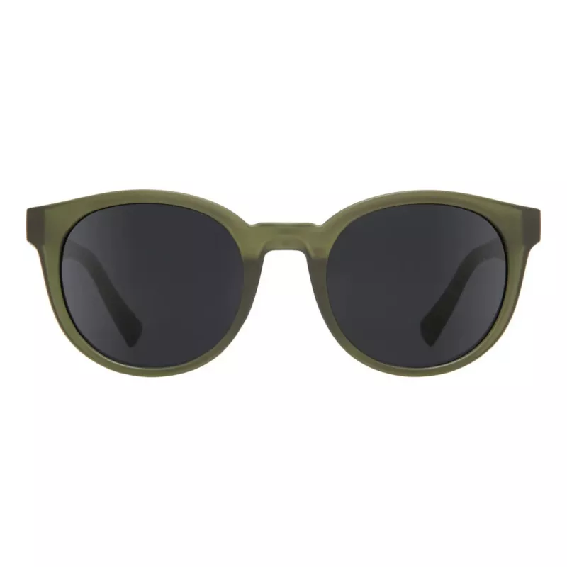 SPY Unisex zonnebril 673512076764 - 49/21/140 mm