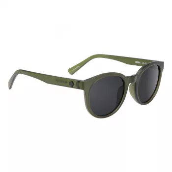 SPY Unisex zonnebril 673512076764 - 49/21/140 mm