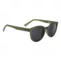 SPY Unisex zonnebril 673512076764 - 49/21/140 mm