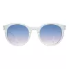 SPY unisex zonnebril 673512183892 (49/21/140 mm)