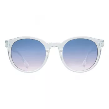 SPY unisex zonnebril 673512183892 (49/21/140 mm)