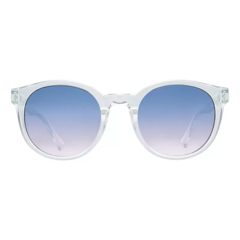 SPY unisex zonnebril 673512183892 (49/21/140 mm)
