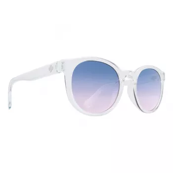 SPY unisex zonnebril 673512183892 (49/21/140 mm)