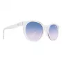 SPY unisex zonnebril 673512183892 (49/21/140 mm)