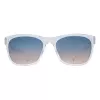 SPY unisex zonnebril 673513183894 (57/17/145 mm)