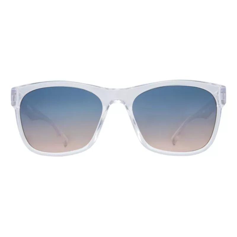 SPY unisex zonnebril 673513183894 (57/17/145 mm)