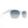 SPY unisex zonnebril 673513183894 (57/17/145 mm)