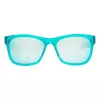 SPY unisex zonnebril 673513264898 - 57/17/145 mm