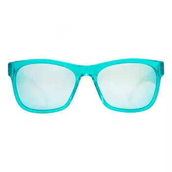 SPY unisex zonnebril 673513264898 - 57/17/145 mm