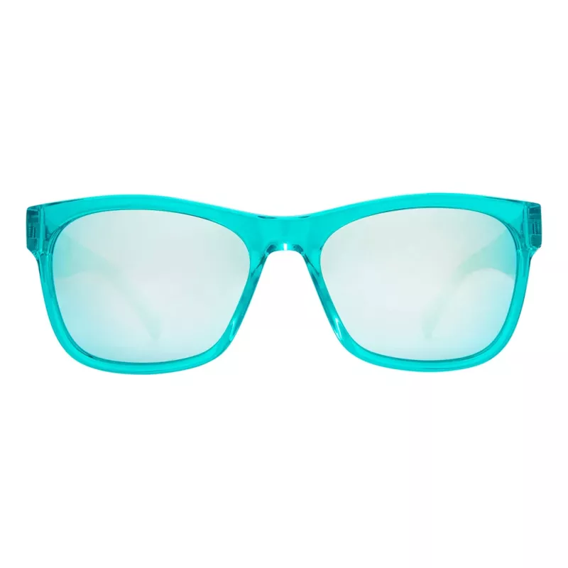 SPY unisex zonnebril 673513264898 - 57/17/145 mm