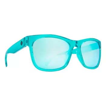 SPY unisex zonnebril 673513264898 - 57/17/145 mm