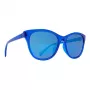 SPY unisex zonnebril 673515263899 (glas 55 mm / brug 17 mm / poot 140 mm)