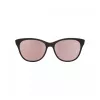 SPY unisex zonnebril 673515375766 - 55/17/140 mm