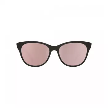 SPY unisex zonnebril 673515375766 - 55/17/140 mm