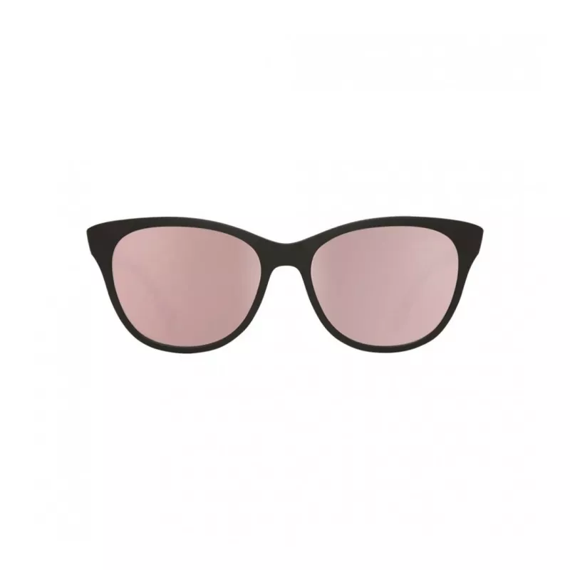 SPY unisex zonnebril 673515375766 - 55/17/140 mm