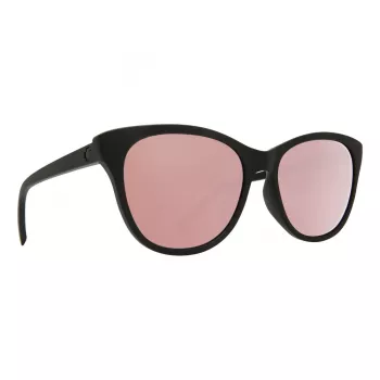 SPY unisex zonnebril 673515375766 - 55/17/140 mm