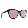 SPY unisex zonnebril 673515375766 - 55/17/140 mm