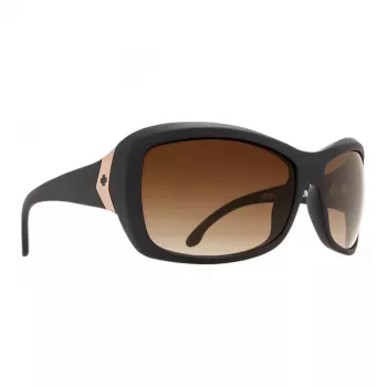 SPY dames zonnebril 673011033355 - 54/18/145 mm