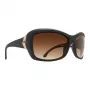 SPY dames zonnebril 673011033355 - 54/18/145 mm