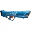 SpyraOne SpyraDash elektrische waterblaster (blauw)